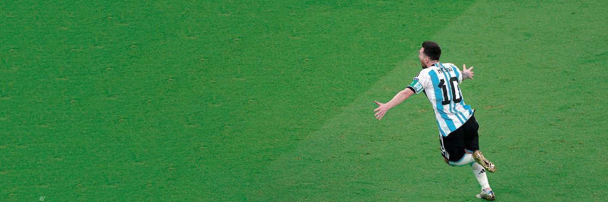💔🇦🇷's banner