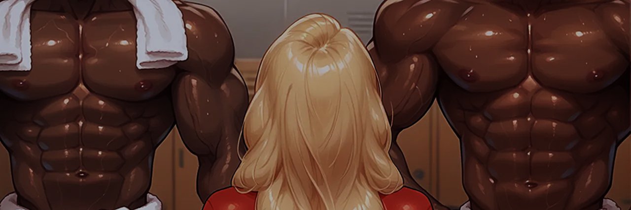 𝕄𝕒𝕣𝕧𝕚𝕟 𝔹𝕀𝔾𝔹𝕃𝔸ℂ𝕂ℍ𝕆𝕊𝔼®🍆💦's banner