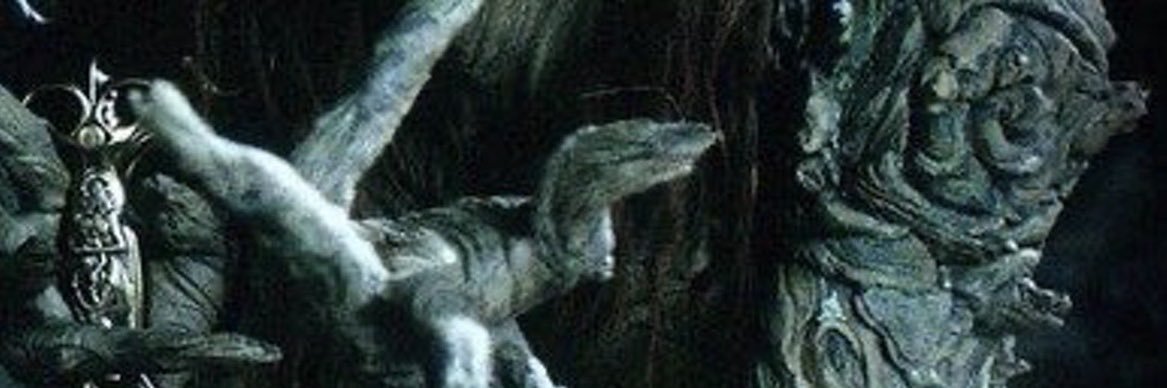 ( ¤̴̶̷̤́ ‧̫̮ ¤̴̶̷̤̀ )'s banner