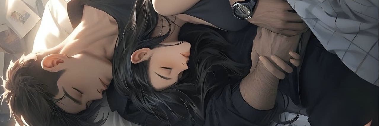 專屬小籠包🌸's banner