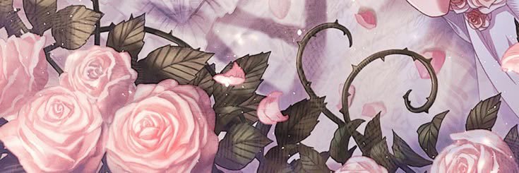 թɾíղcҽss ցҽօɾցα 𝜗𝜚⋆₊˚'s banner