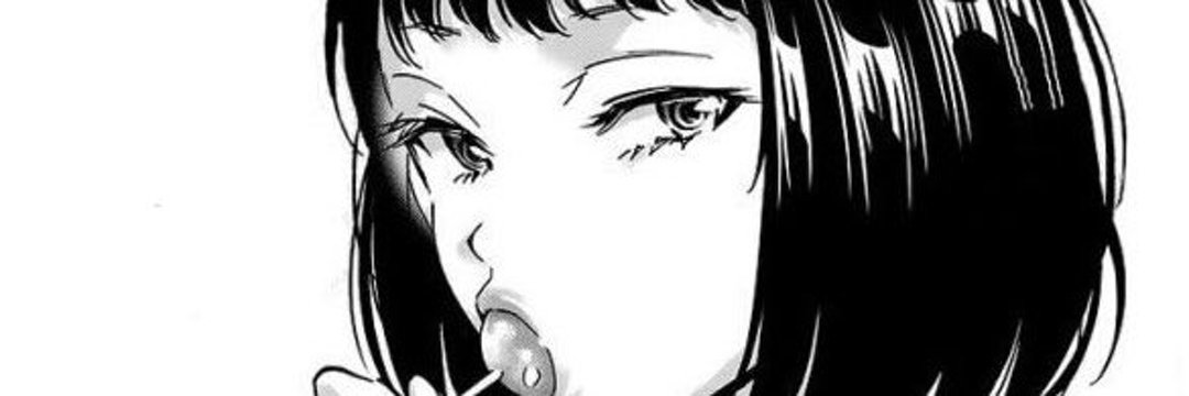 waifuumia's banner
