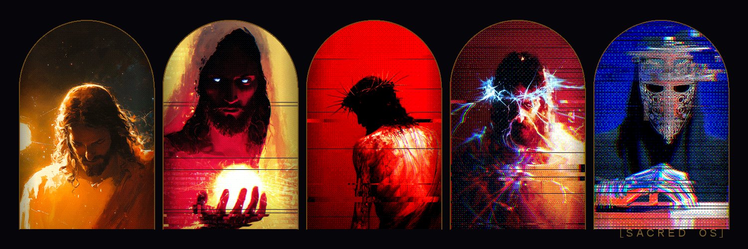 𝑵𝒐𝒃𝒍𝒆's banner