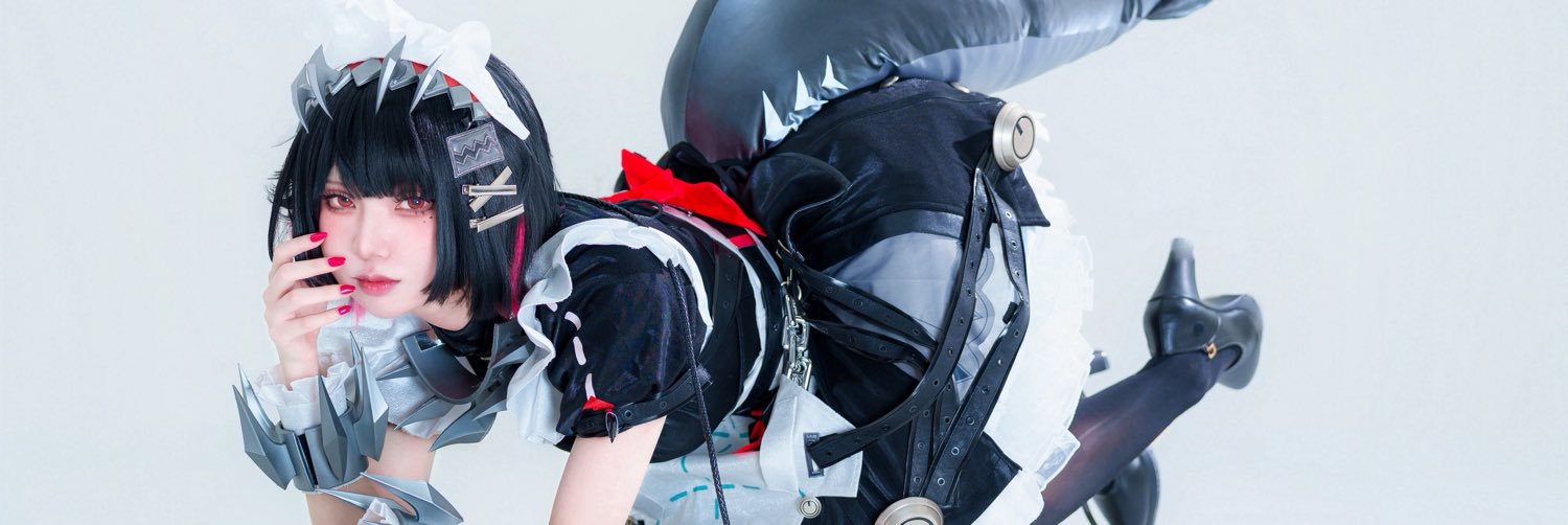 このこまち's banner
