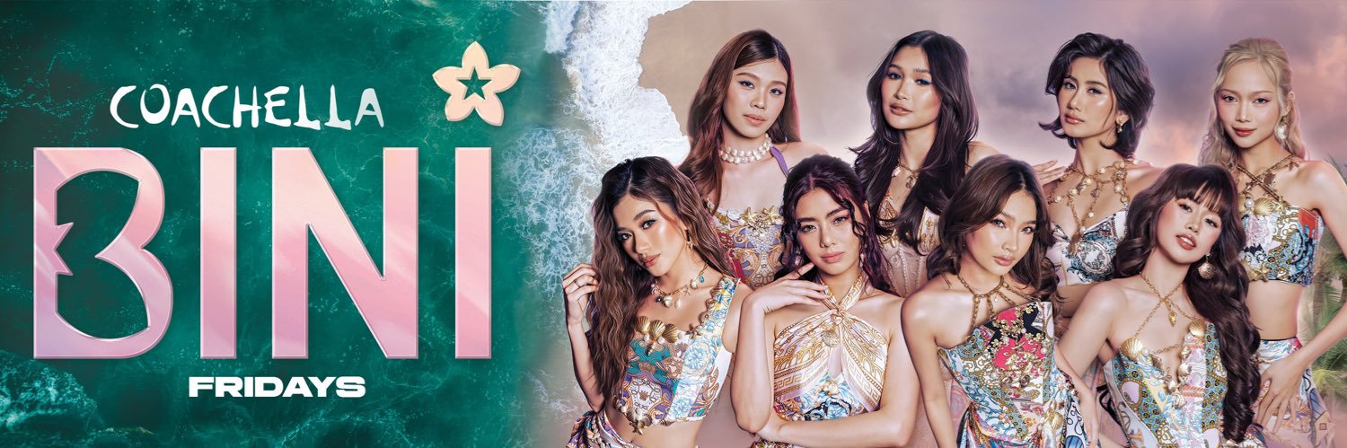 Pau 🐱🪐's banner