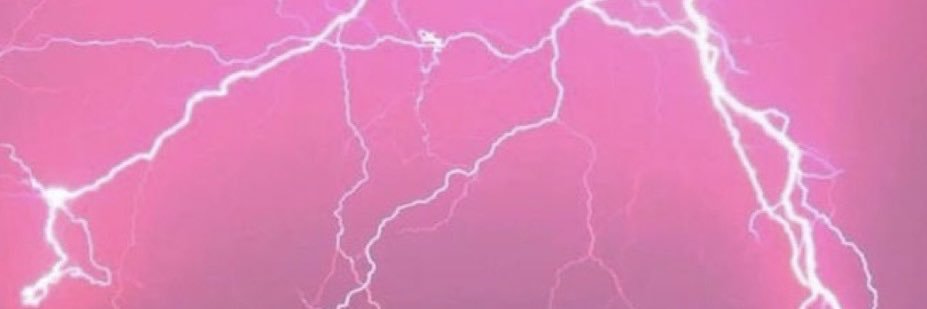 goddess tiana⋱⋰⋱❀'s banner