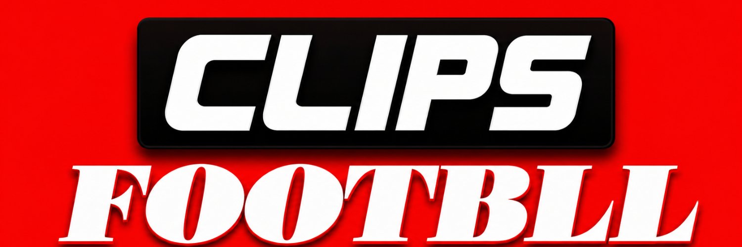 clips football YT's banner
