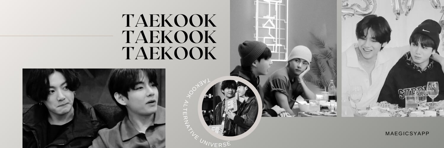 ᴜʟɪ ˙ᴗ˙'s banner