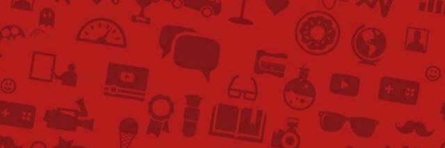 YouTube全球精选's banner
