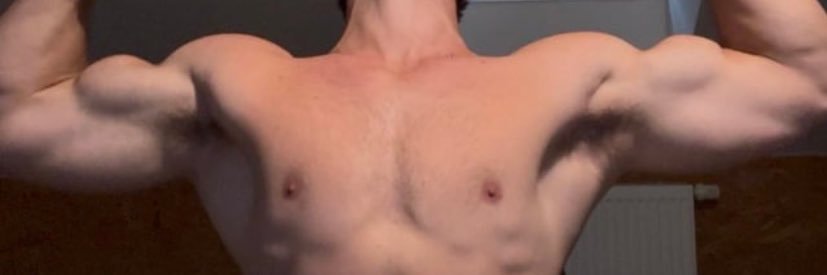 JustPorn (Adults Only)'s banner