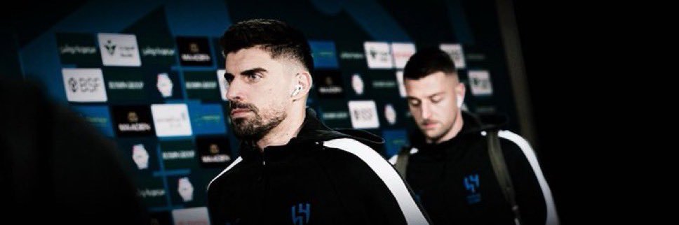 خالد's banner