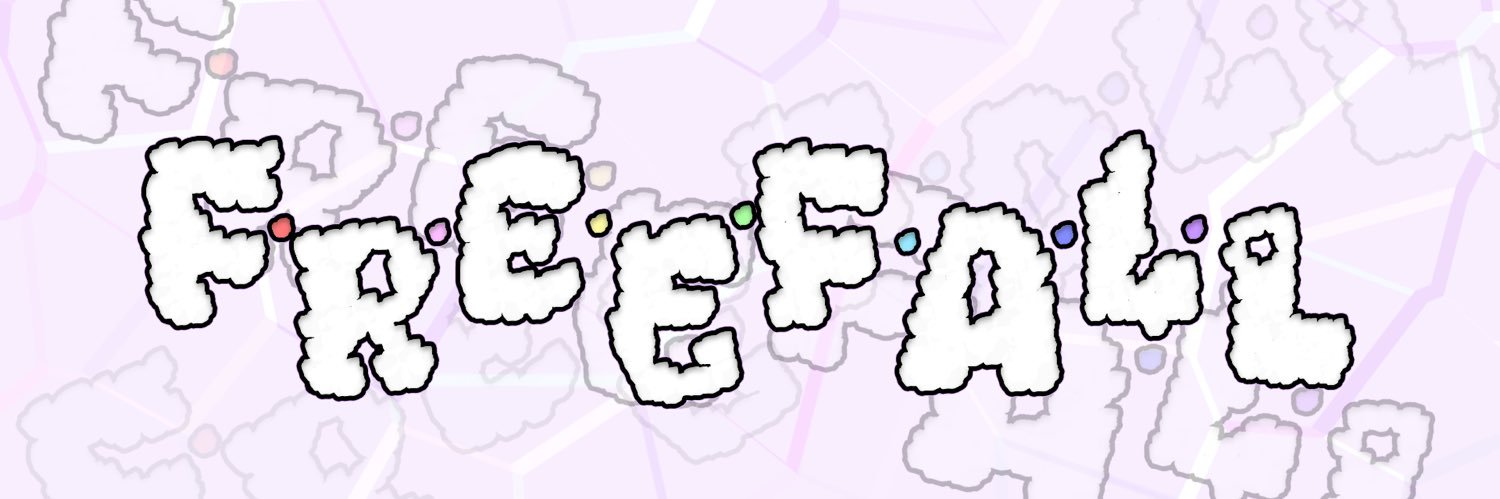 L5ST's banner