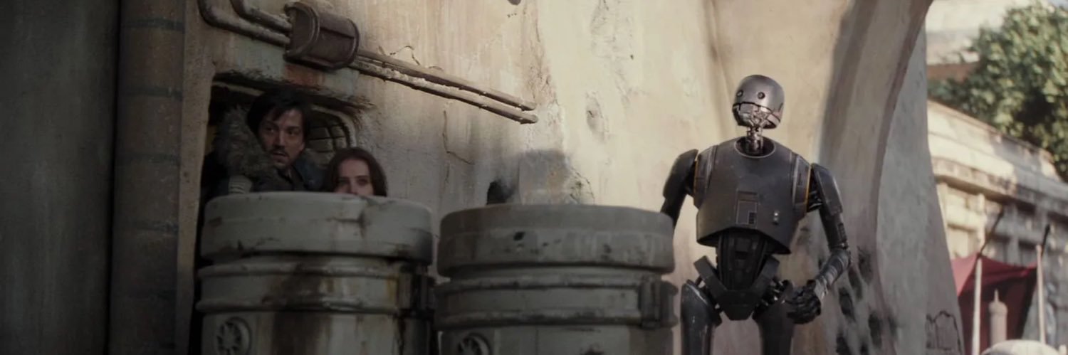elva (forever in rogue one brainrot)'s banner