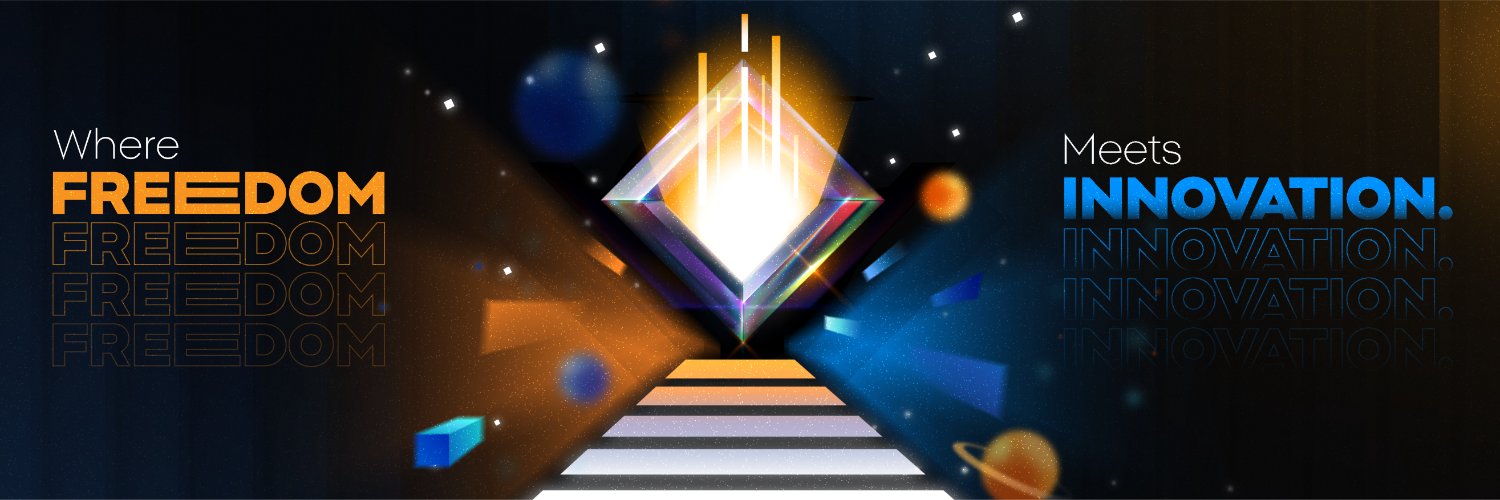 Unich Wallet's banner