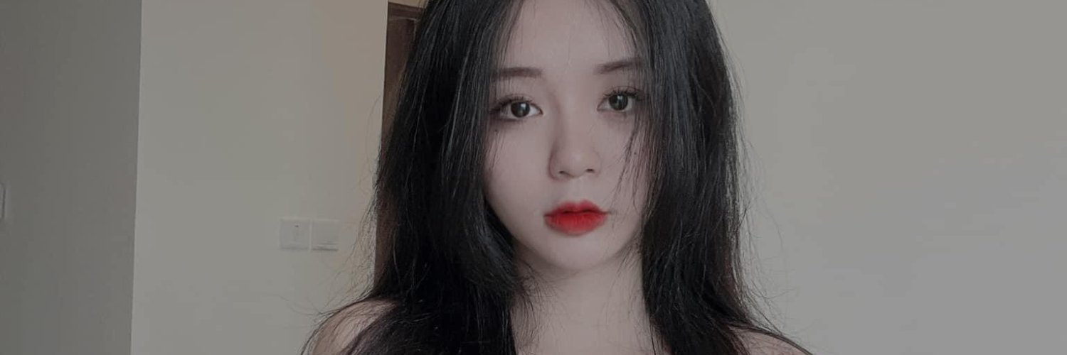 Động gái tơ 18+'s banner