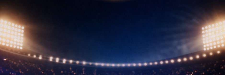 جولة مرتدة 📺's banner