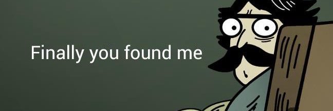 MAJI's banner