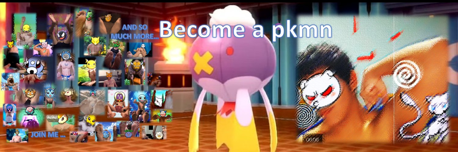 HypnoXo's banner