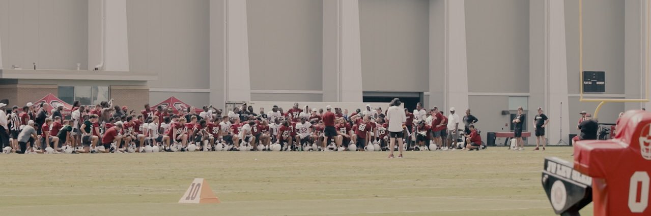 Tailgatetalks547's banner