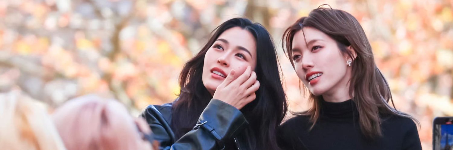 DoubleHappyAlex🇨🇳's banner