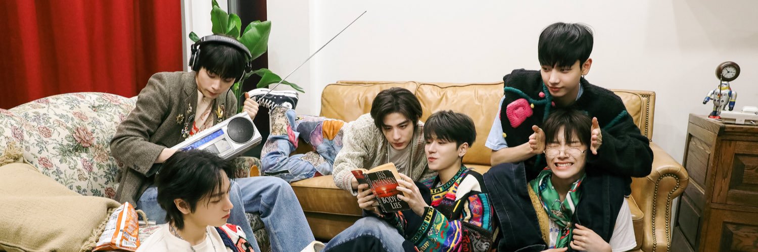 두부( .ᐙ )'s banner