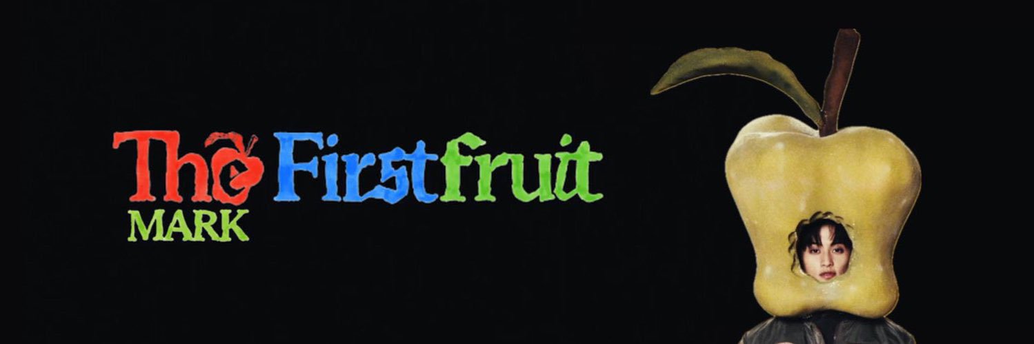 syifa 🫑's banner