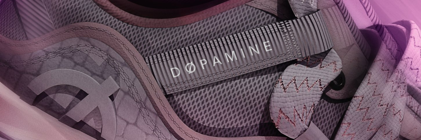 løcibynickiminaj's banner