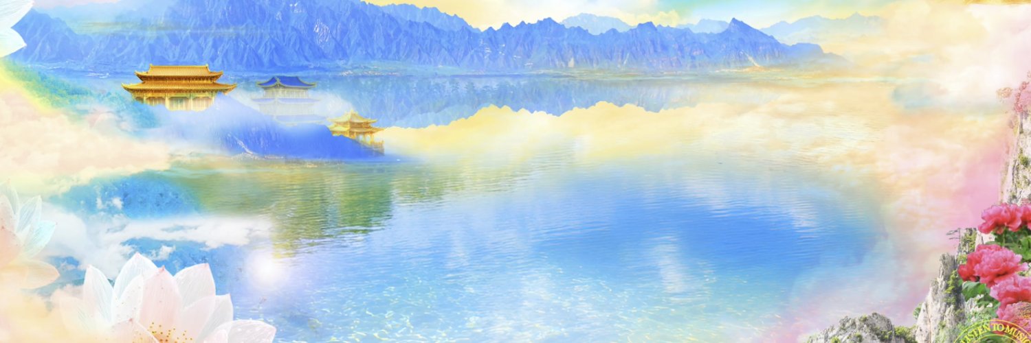 Zvtli's banner