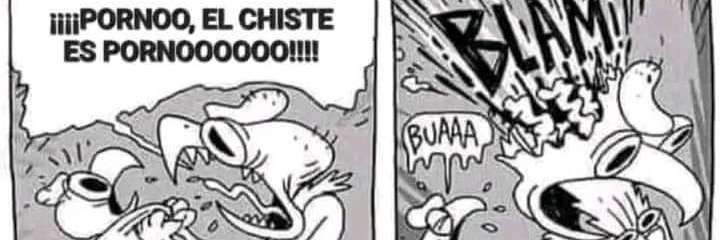 Otakus Del Dia a Dia's banner