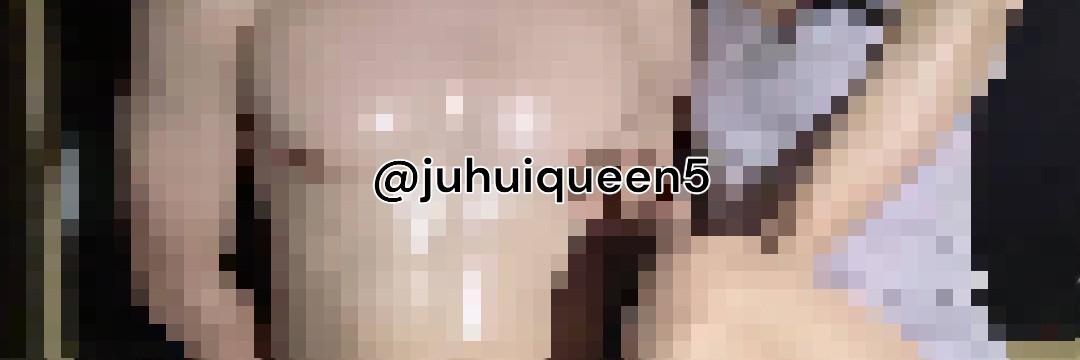 주희's banner