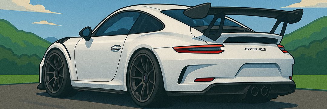 Izyke_0's banner