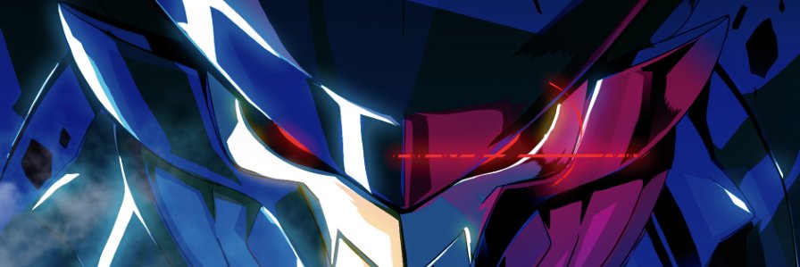 Kaiser Animation's banner