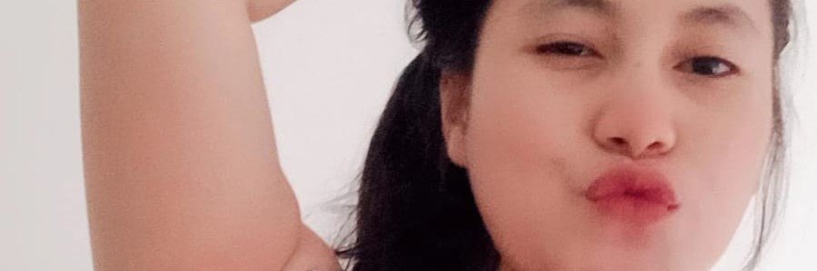 xxx💦's banner