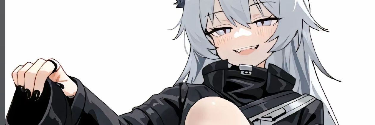 羽纹🥑's banner