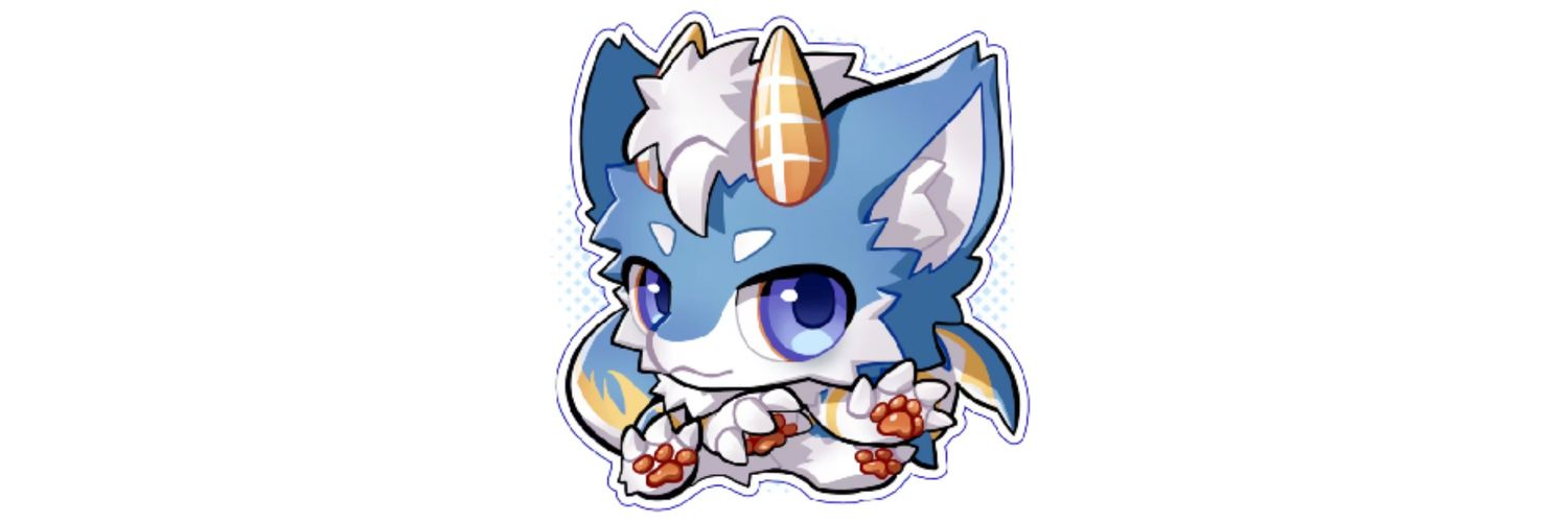 鱼骨忧太Hugo's banner