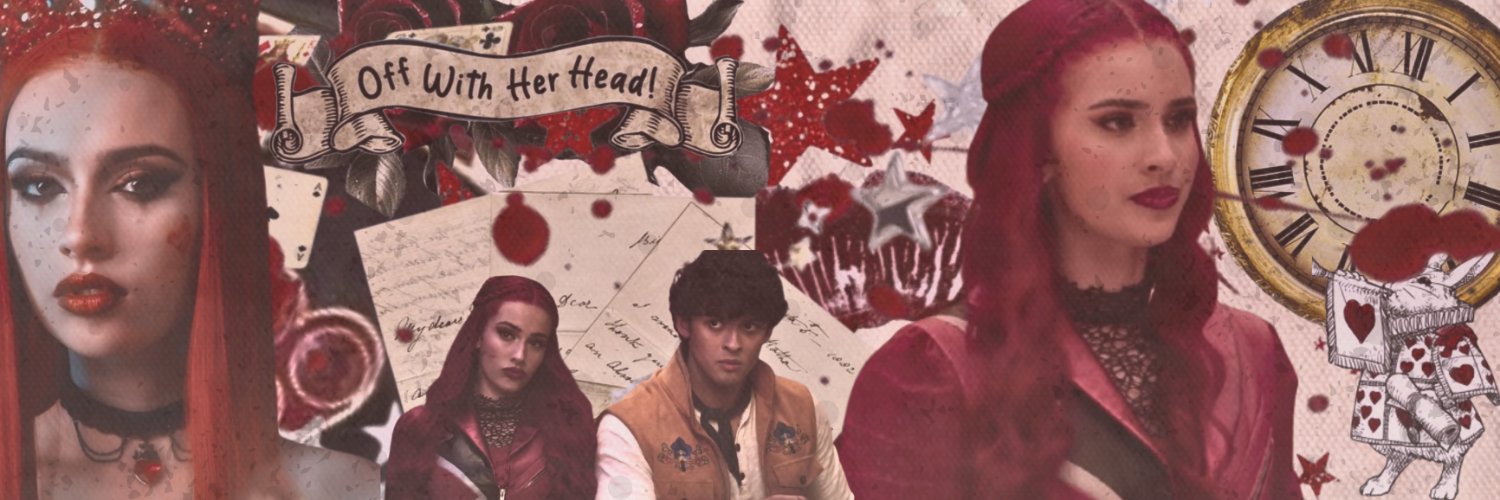 ​ ​ ​ ​ ​ ​ ​ 𝕽𝐄𝐃 𝐎𝒻 𝐇͟𝐄͟𝐀͟𝐑͟𝐓͟𝐒。's banner