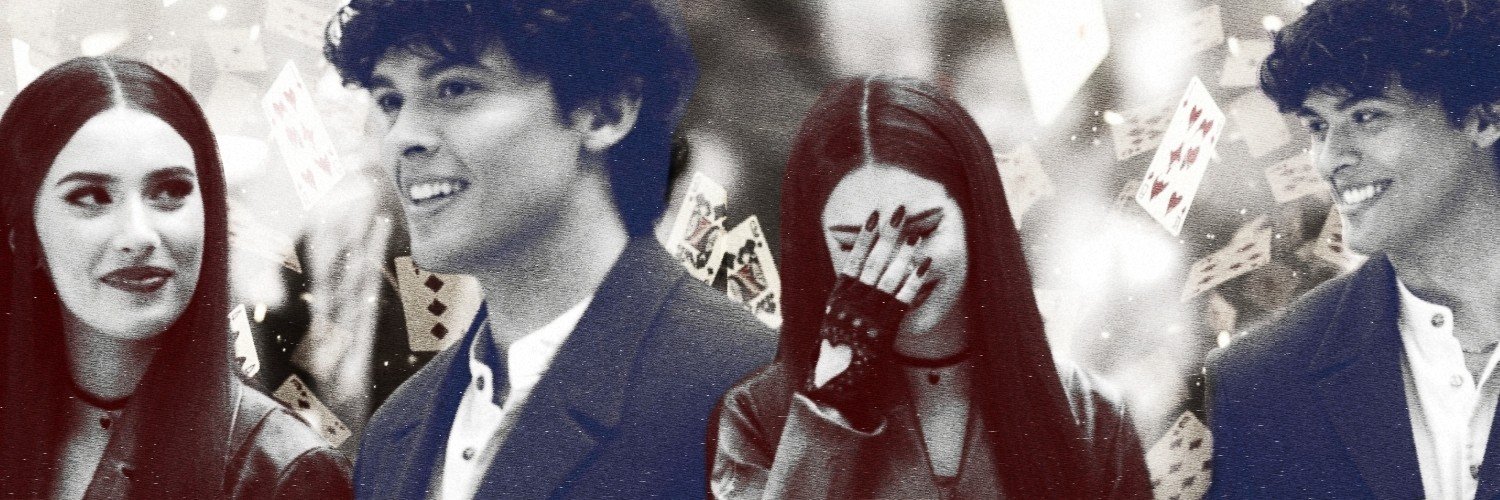​ ​ ​ ​ ​ ​ ​ 𝕽𝐄𝐃 𝐎𝒻 𝐇͟𝐄͟𝐀͟𝐑͟𝐓͟𝐒。's banner