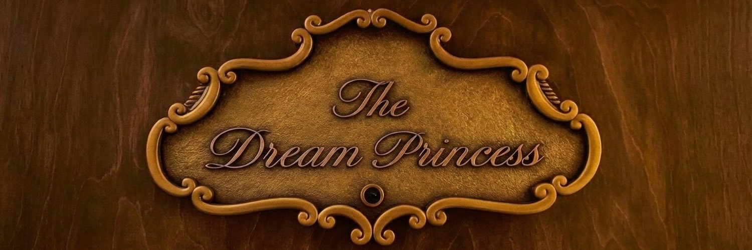 Princess Diana | April 30th 🎂's banner