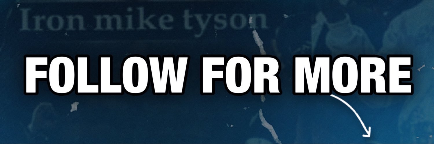 FightBatch's banner