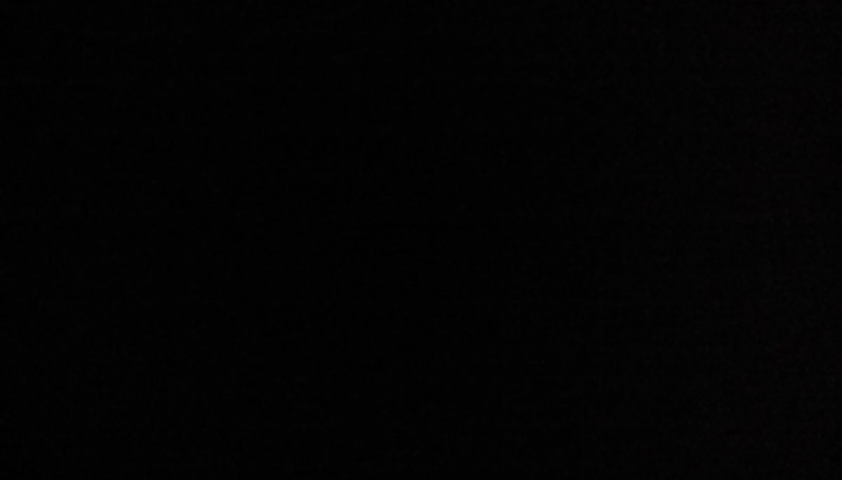 ؘ's banner