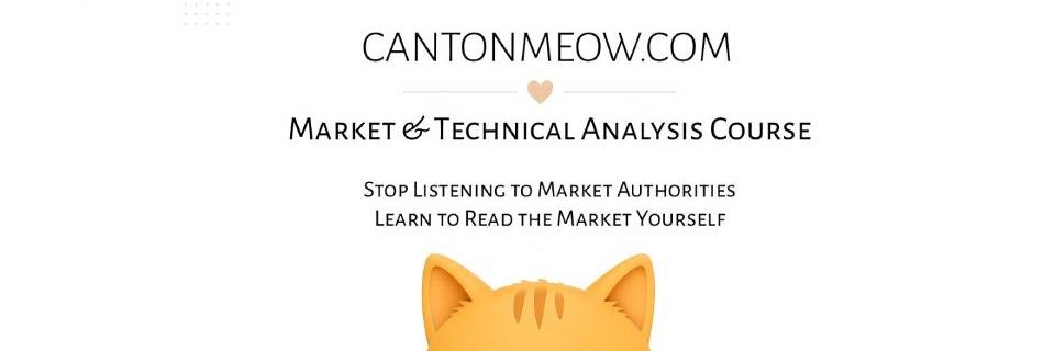 Cantonese Cat 🐱🐈's banner