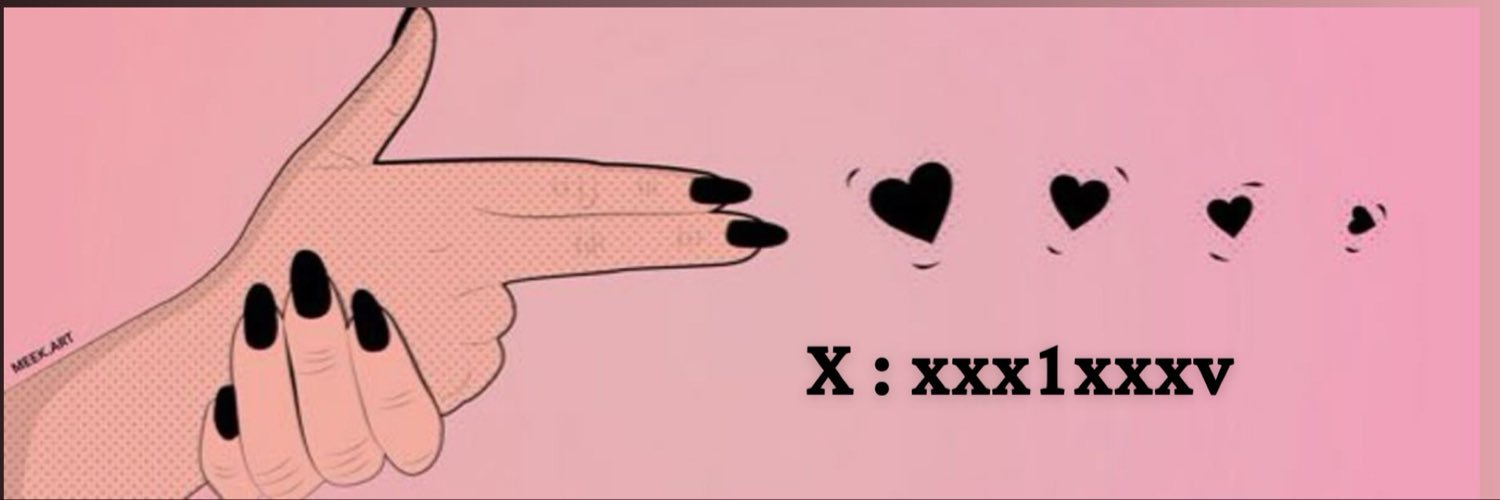 احمد's banner