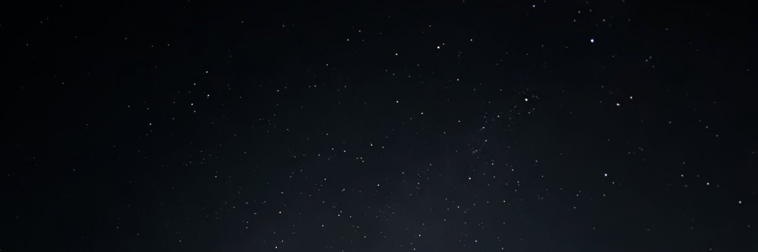egg's banner