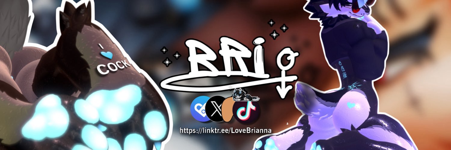 ⟡ ๖ri ⟡'s banner