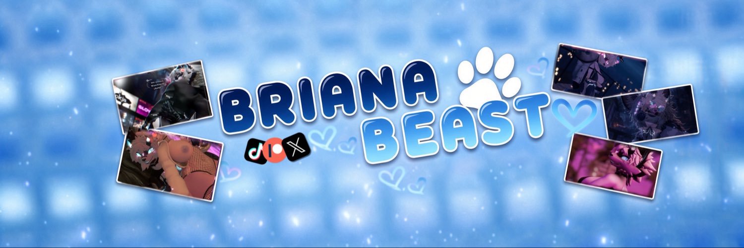⟡ ๖ri ⟡'s banner