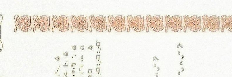 𐙚⋆.˚'s banner