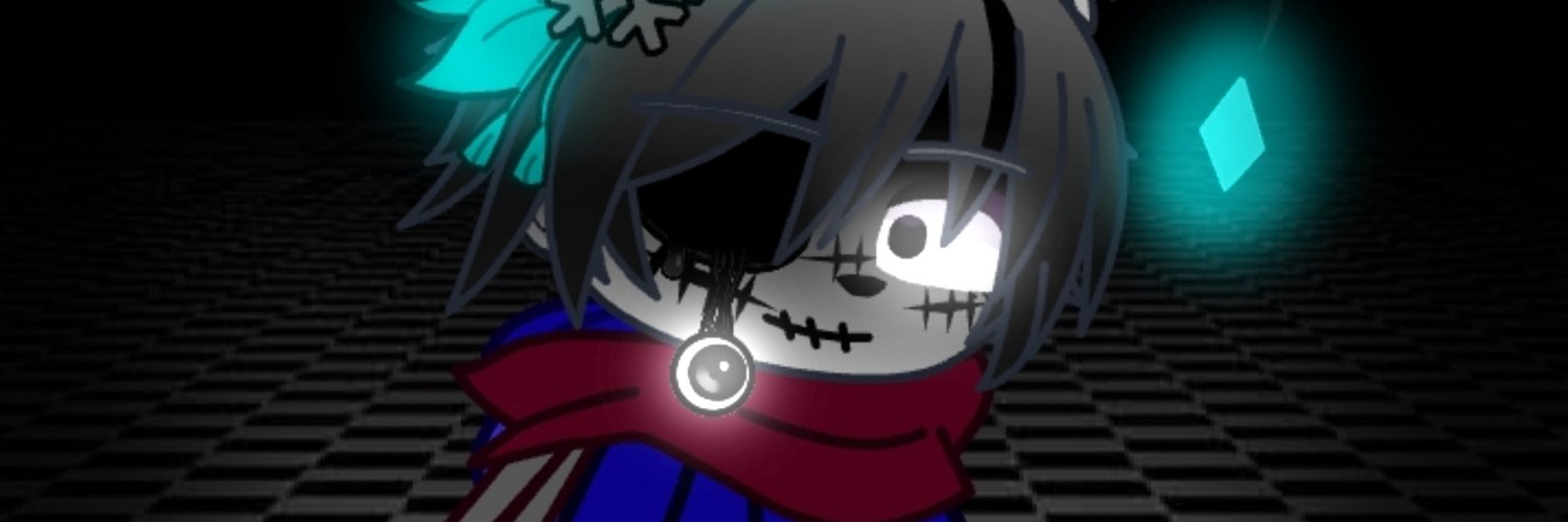 𝕿𝖔_𝕿𝖆𝖇𝖎_𝕭𝖆𝖊's banner
