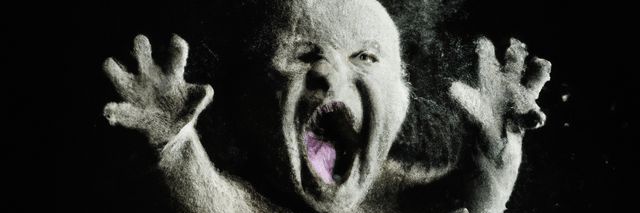 CNYM-J's banner