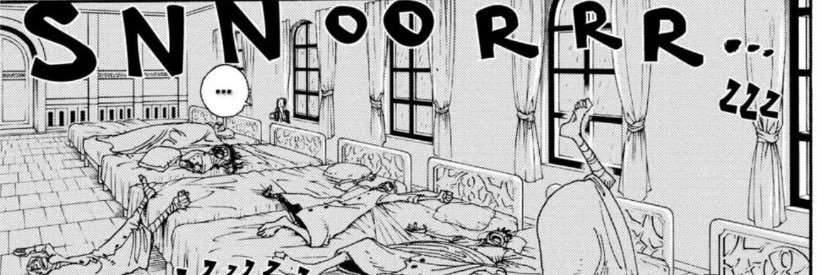 Sanjisleftshoe's banner