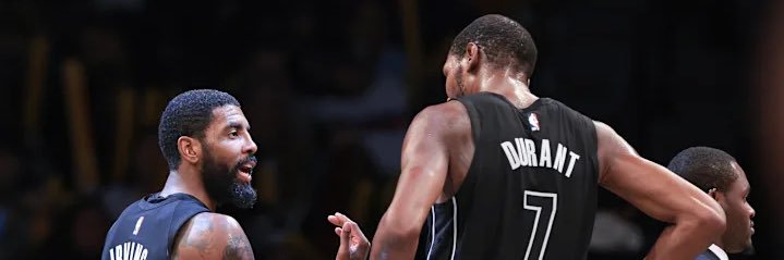Durantfan23's banner